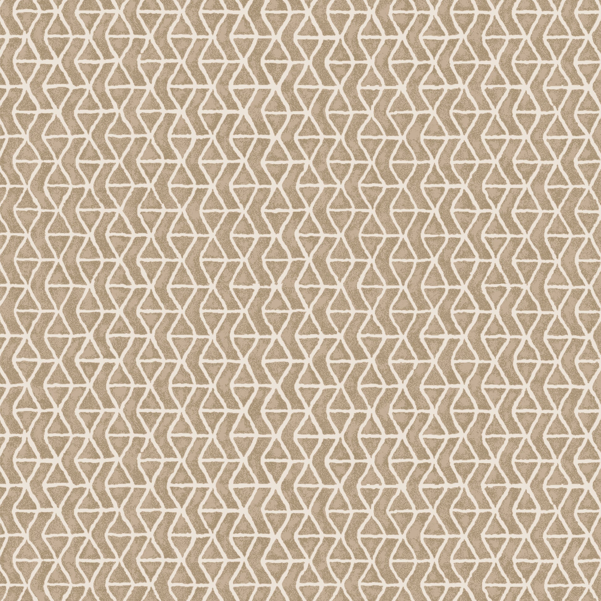 Purchase Thibaut Wallpaper Pattern# T42003 pattern name Stony Brook color Beige. 