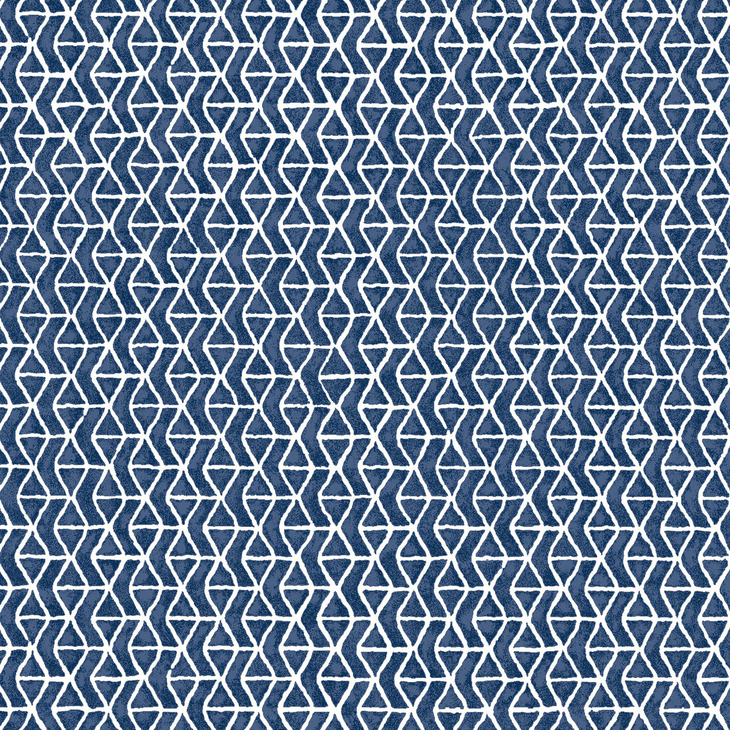 Purchase Thibaut Wallpaper Pattern number T42007 pattern name Stony Brook color Navy. 