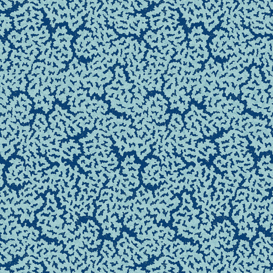 Purchase Thibaut Wallpaper Item# T42040 pattern name Maldives color Navy. 