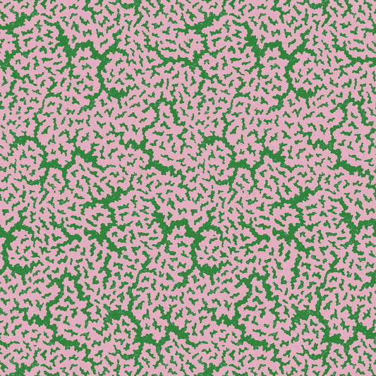 Purchase Thibaut Wallpaper SKU T42042 pattern name Maldives color Lavender and Green. 