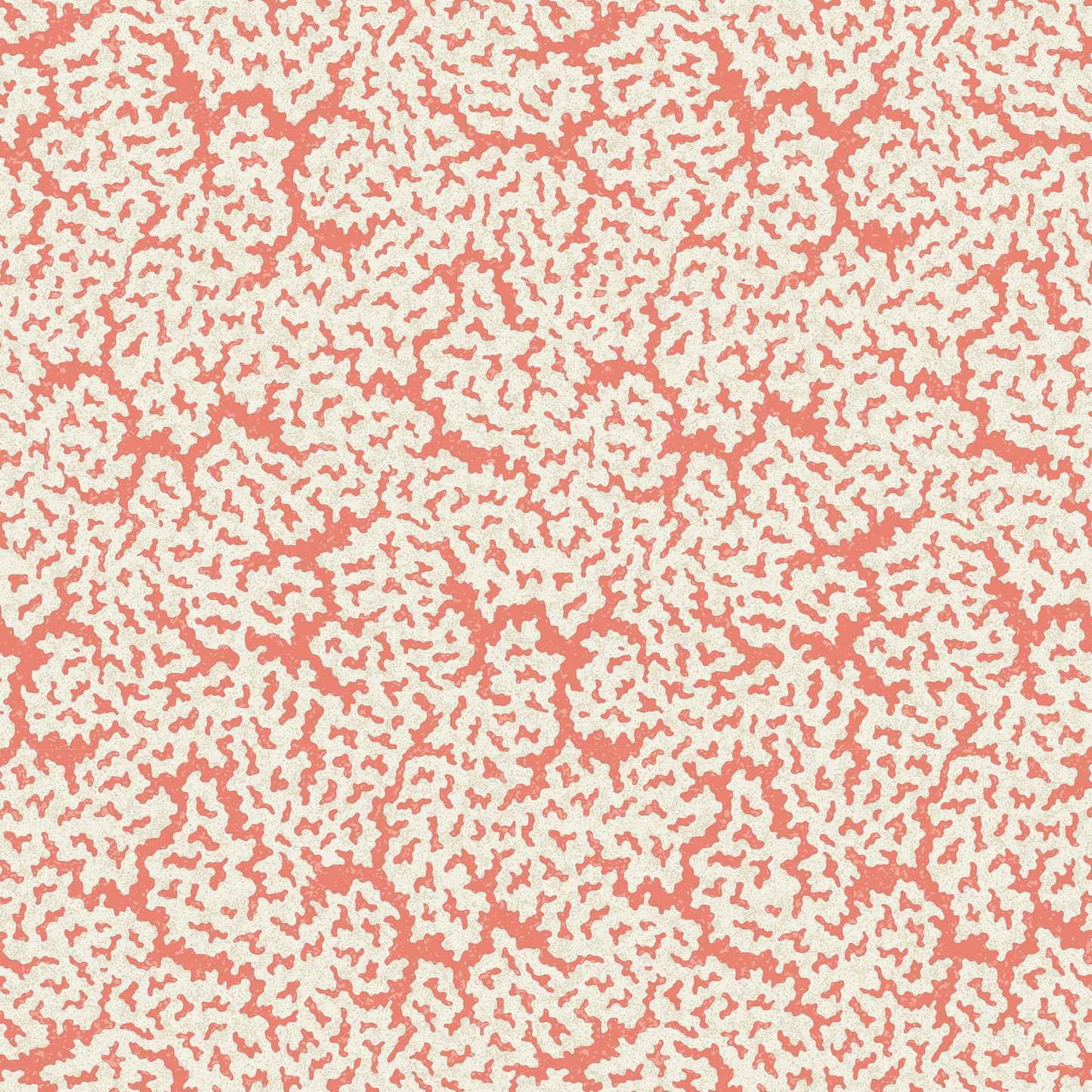 Purchase Thibaut Wallpaper SKU# T42043 pattern name Maldives color Coral. 