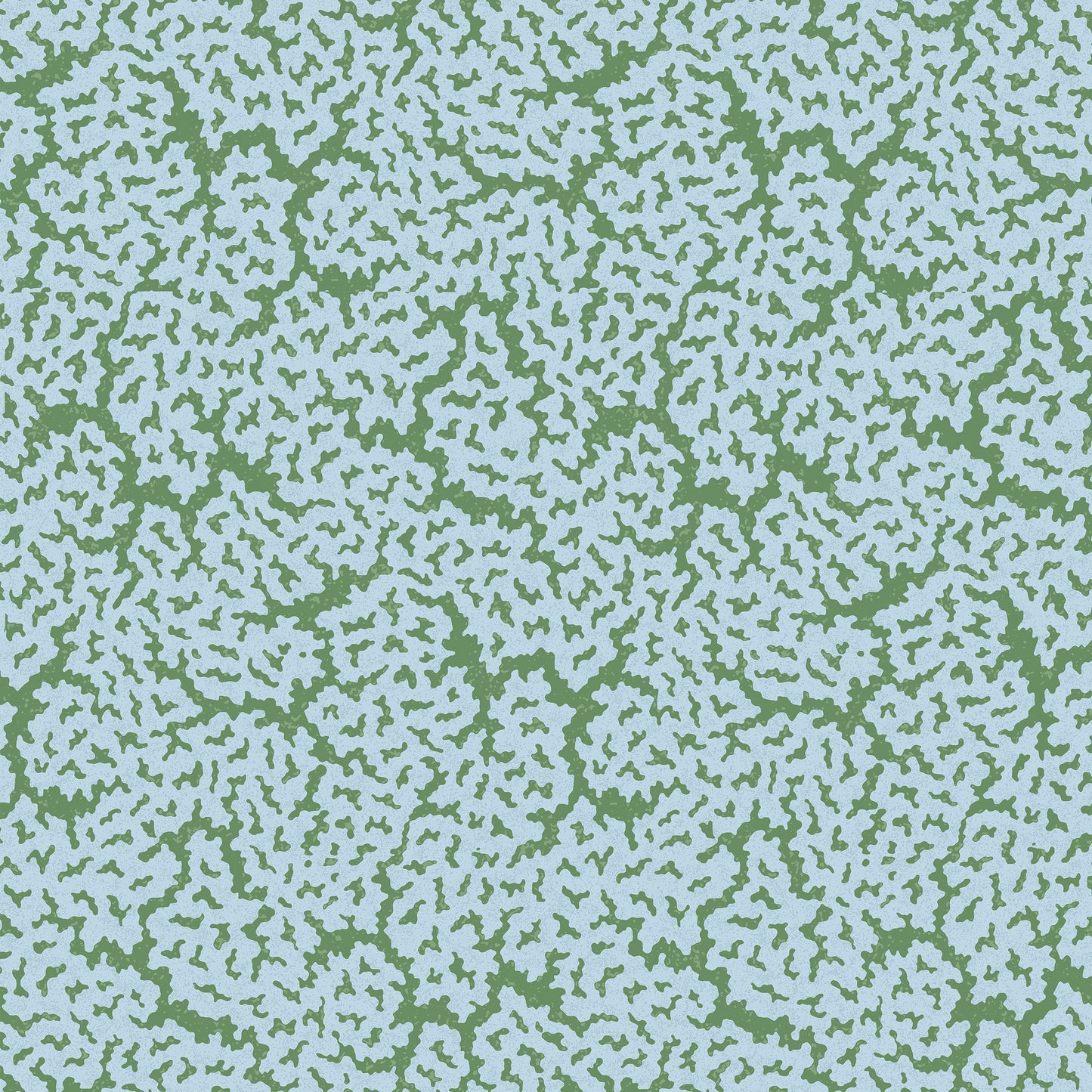 Purchase Thibaut Wallpaper Item# T42044 pattern name Maldives color Blue and Green. 