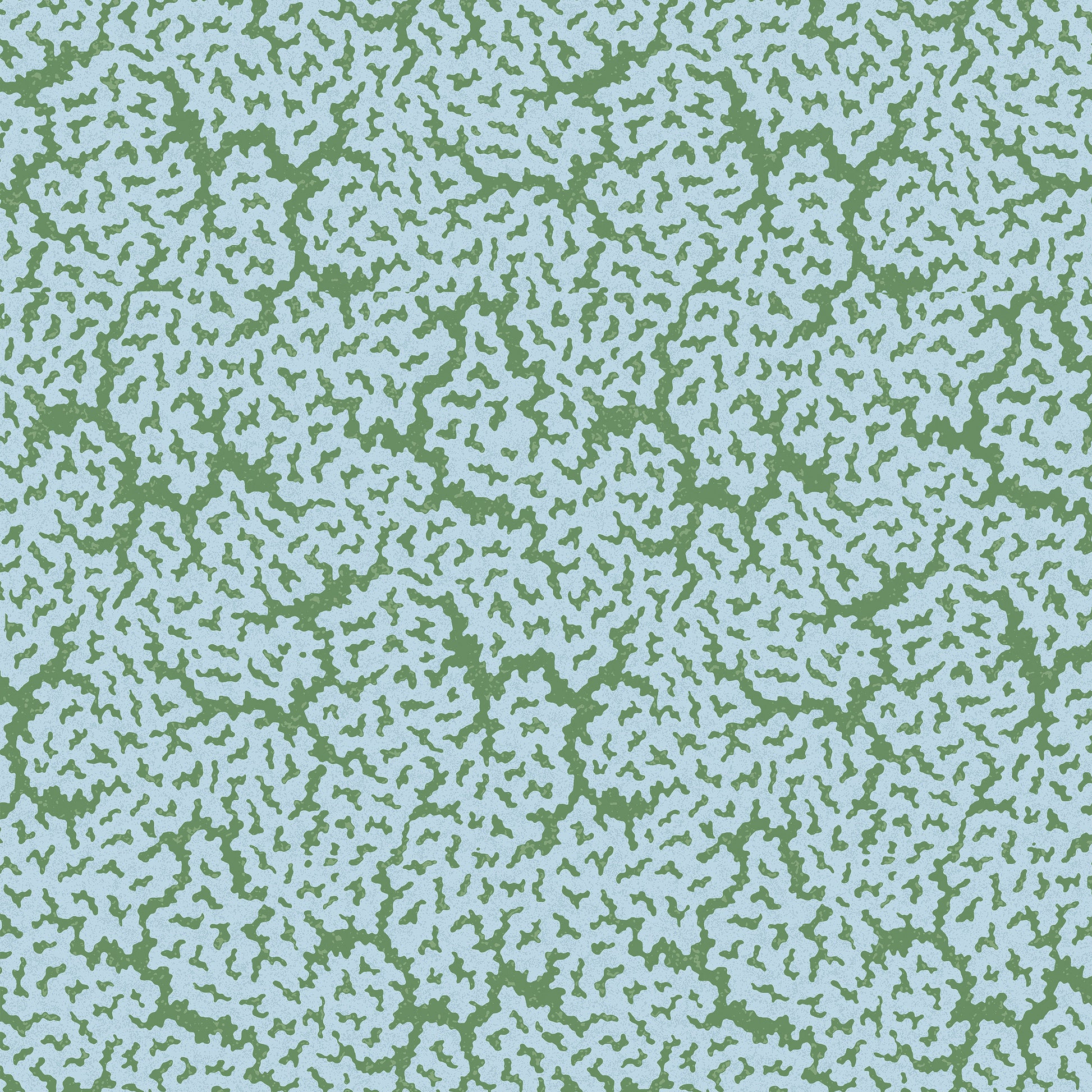Purchase Thibaut Wallpaper Item# T42044 pattern name Maldives color Blue and Green. 