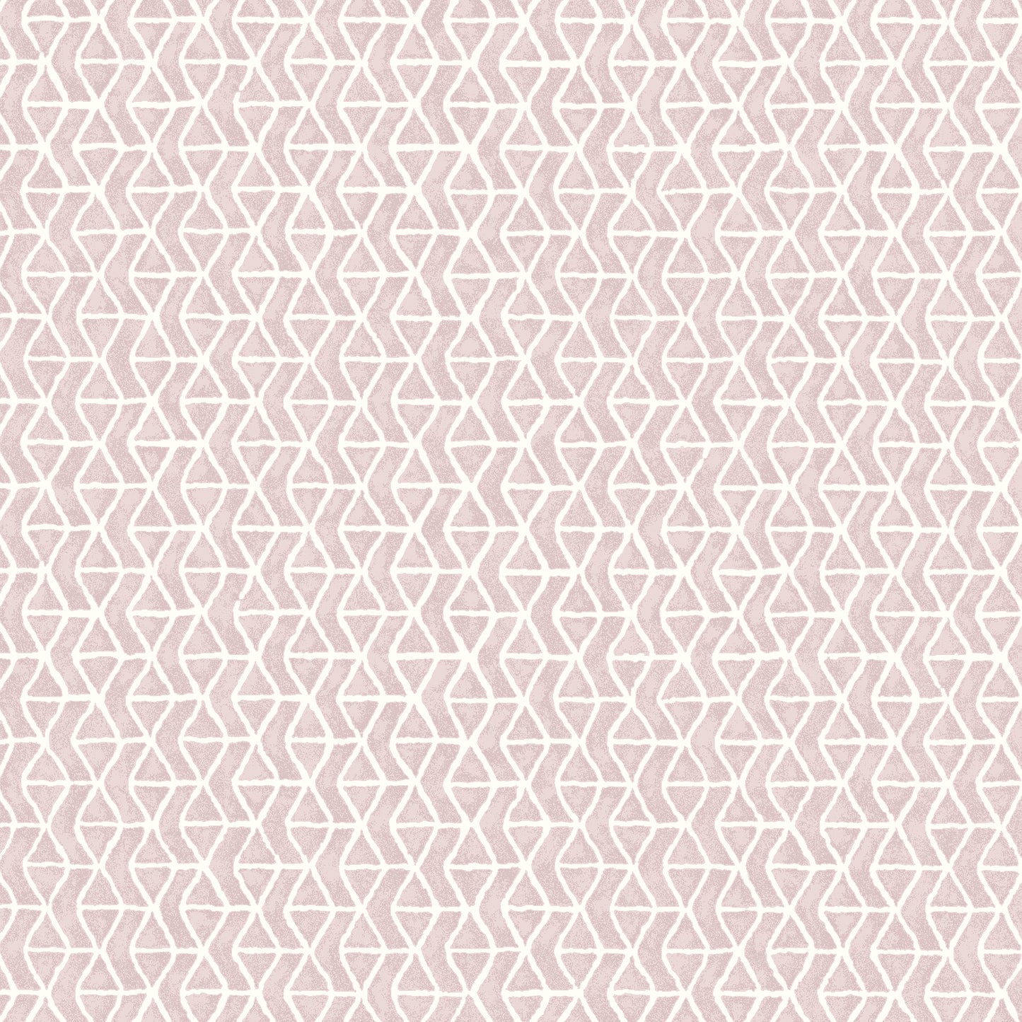 Purchase Thibaut Wallpaper Item T42056 pattern name Stony Brook color Lavender. 