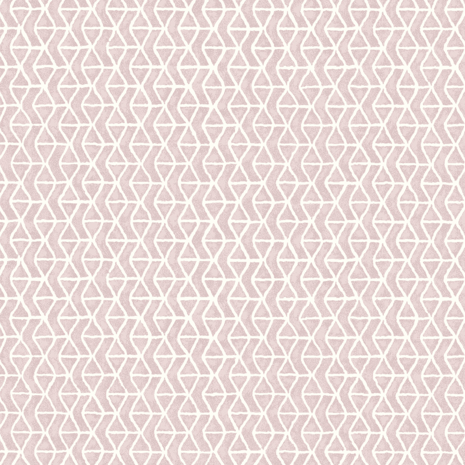 Purchase Thibaut Wallpaper Item T42056 pattern name Stony Brook color Lavender. 