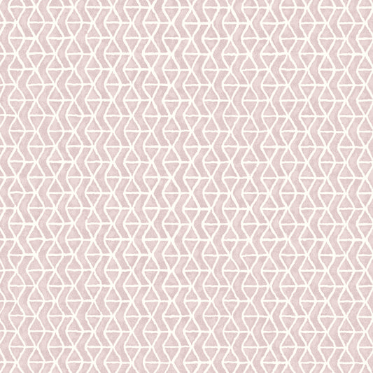 Purchase Thibaut Wallpaper Item T42056 pattern name Stony Brook color Lavender. 