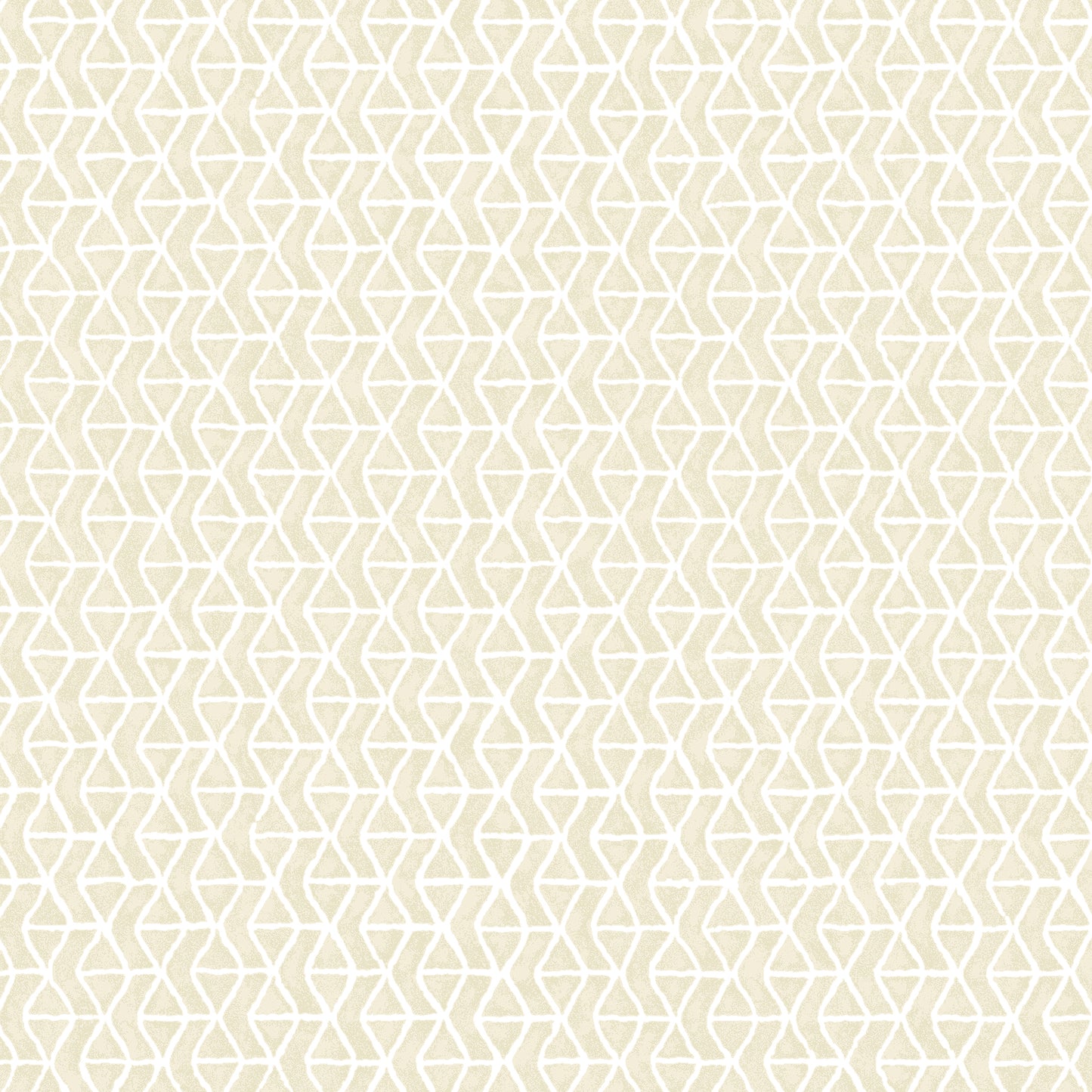 Purchase Thibaut Wallpaper Product# T42057 pattern name Stony Brook color Cream. 