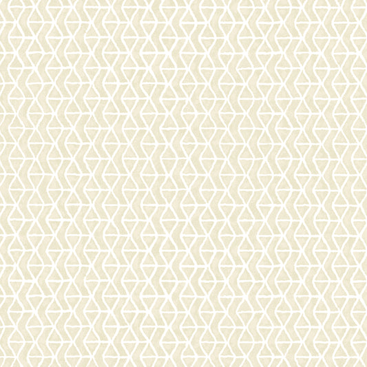 Purchase Thibaut Wallpaper Product# T42057 pattern name Stony Brook color Cream. 