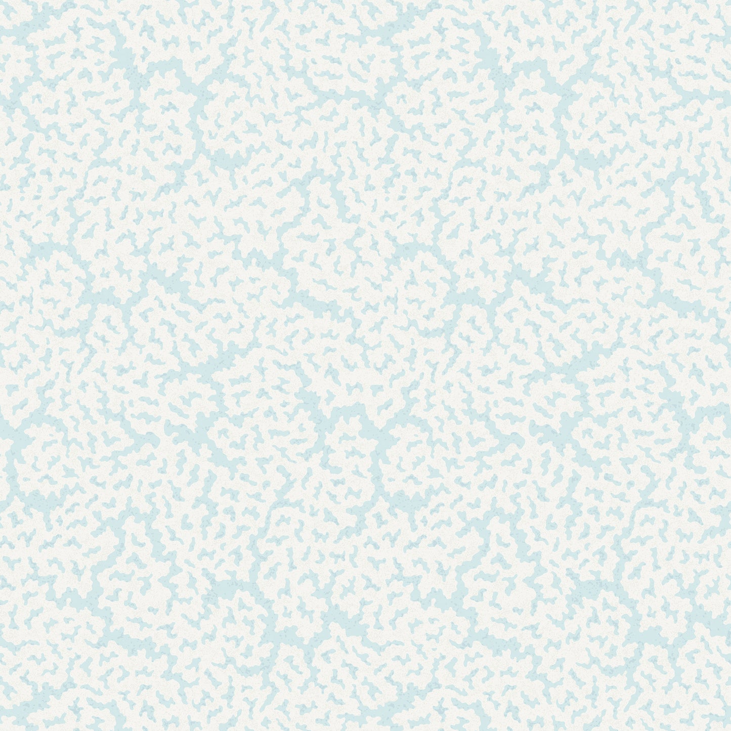 Purchase Thibaut Wallpaper Pattern number T42058 pattern name Maldives color Soft Blue. 