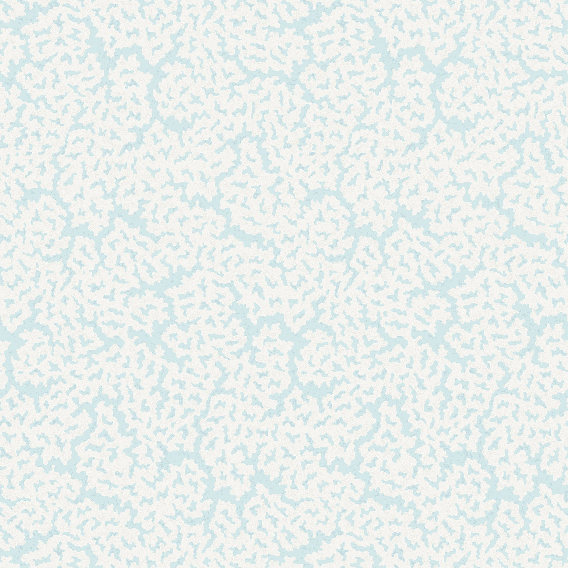 Purchase Thibaut Wallpaper Pattern number T42058 pattern name Maldives color Soft Blue. 