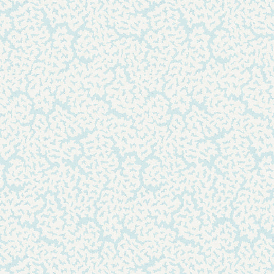 Purchase Thibaut Wallpaper Pattern number T42058 pattern name Maldives color Soft Blue. 