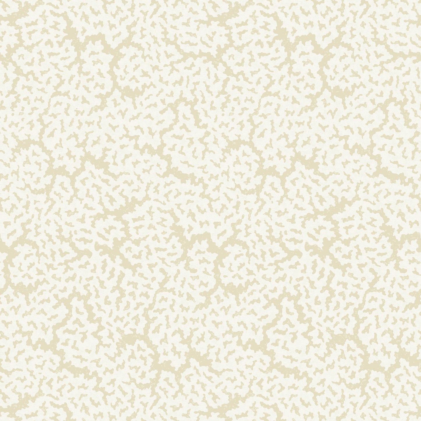 Purchase Thibaut Wallpaper Pattern T42059 pattern name Maldives color Cream. 