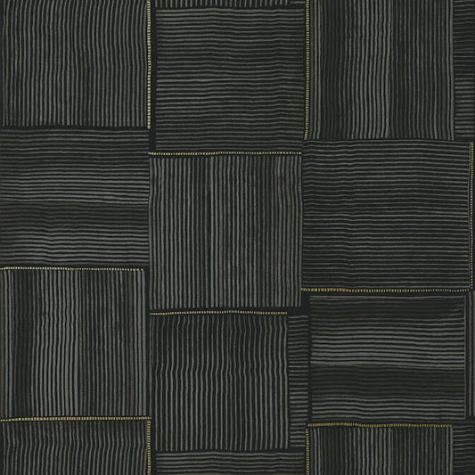 Purchase T421 Hayworth Modern Resource Thibaut Wallpaper
