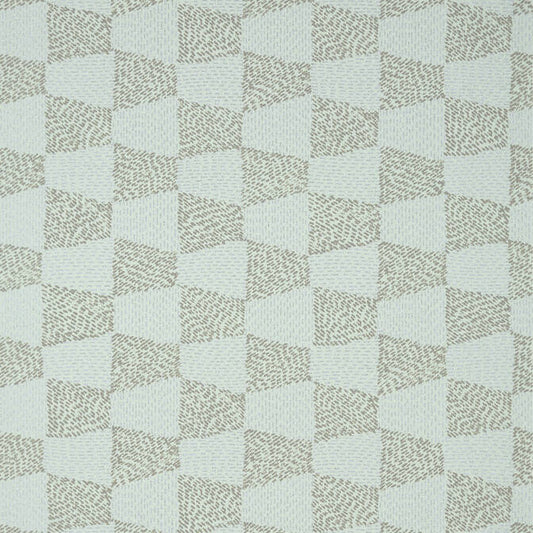 Select T424 Anderson Modern Resource Thibaut Wallpaper