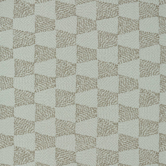 Shop T425 Anderson Modern Resource Thibaut Wallpaper