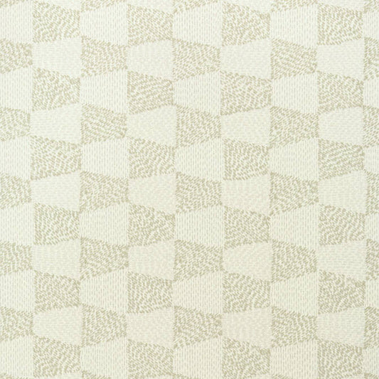 Buy T428 Anderson Modern Resource Thibaut Wallpaper