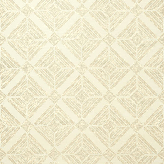 Looking T430 Teramo Modern Resource Thibaut Wallpaper