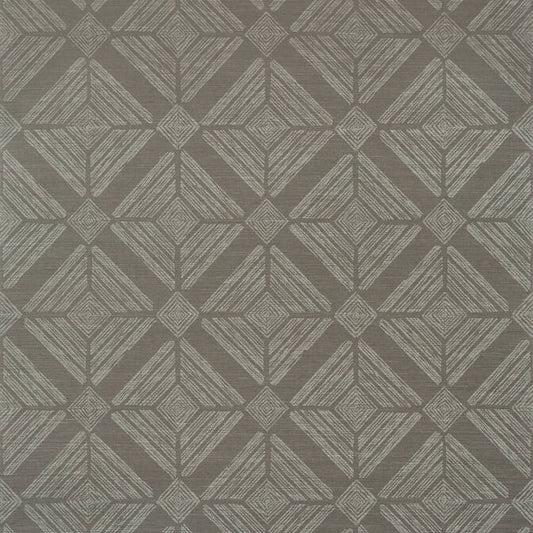 Order T431 Teramo Modern Resource Thibaut Wallpaper