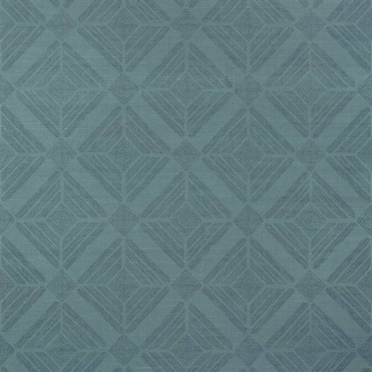 Purchase T432 Teramo Modern Resource Thibaut Wallpaper