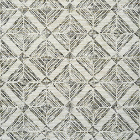 Select T435 Teramo Modern Resource Thibaut Wallpaper