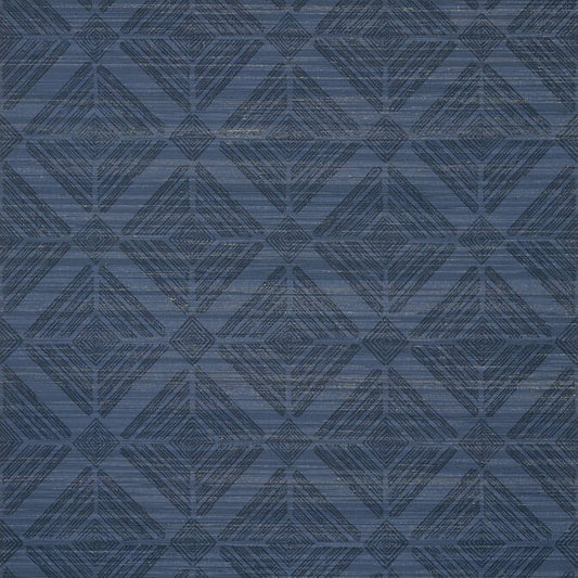Shop T436 Teramo Modern Resource Thibaut Wallpaper