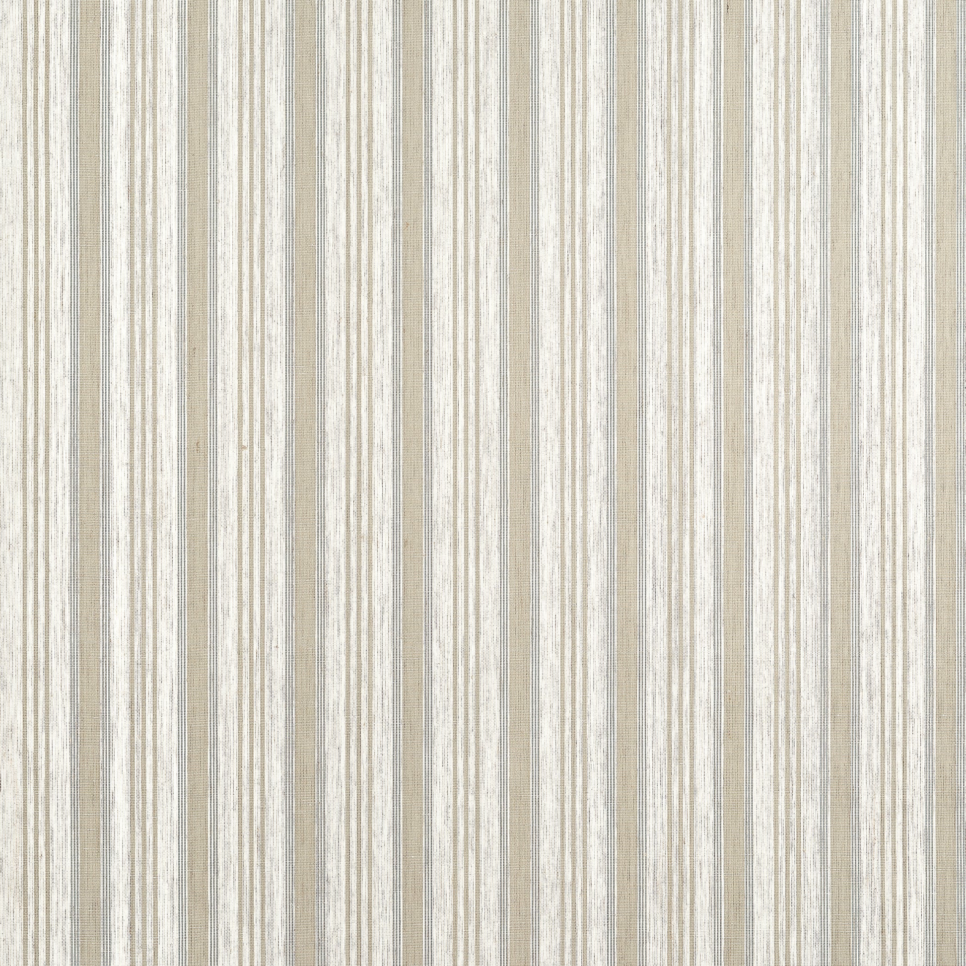 Acquire Thibaut Wallpaper Product T44000 Pattern Name Bennett Stripe From The Collection Stripes & Checks Resource. 