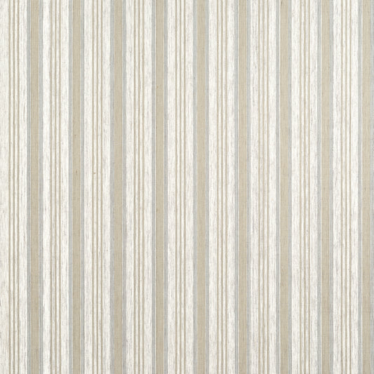 Acquire Thibaut Wallpaper Product T44000 Pattern Name Bennett Stripe From The Collection Stripes & Checks Resource. 