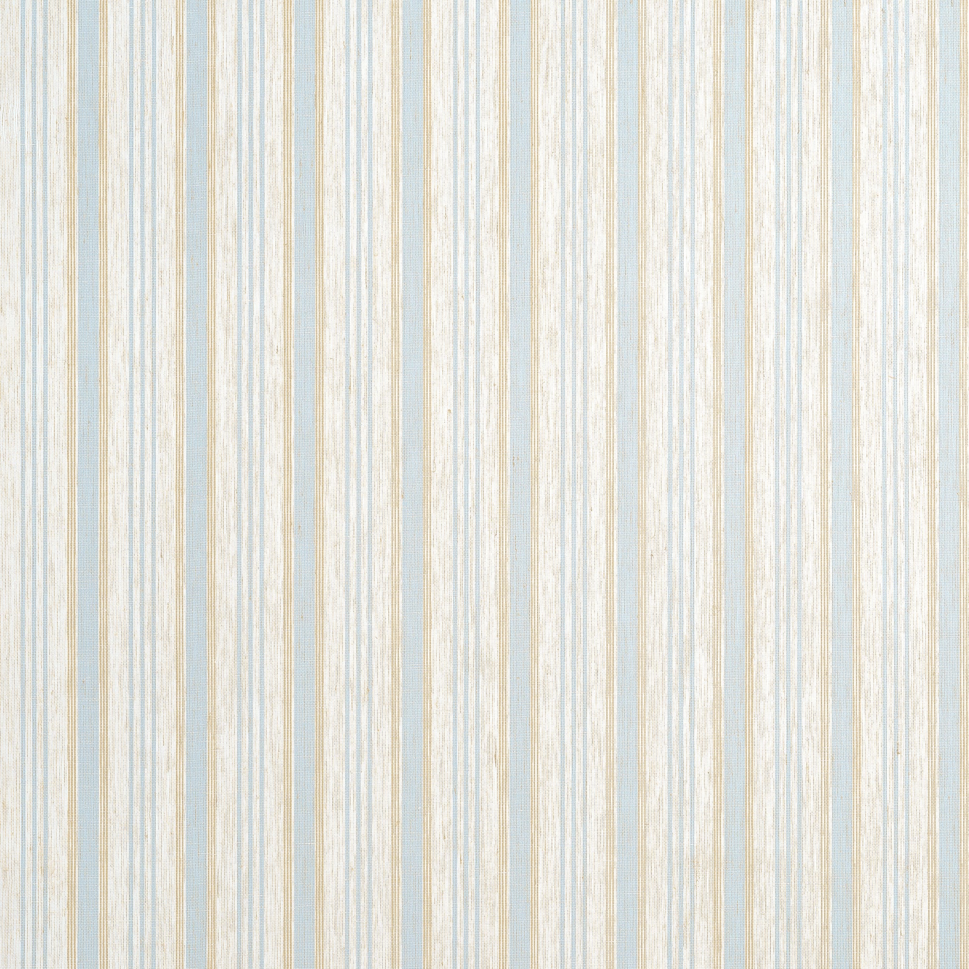 Search Thibaut Wallpaper Item# T44001 Pattern Name Bennett Stripe From The Collection Stripes & Checks Resource. 