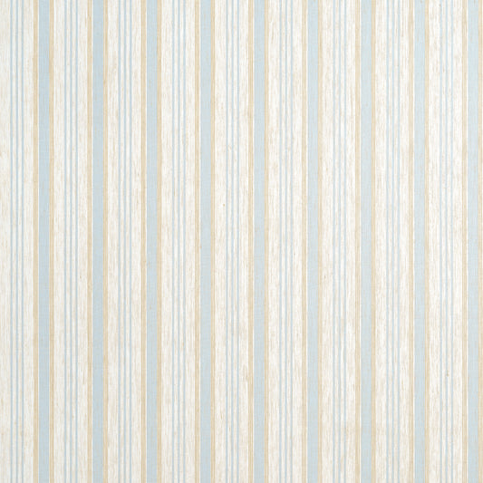 Search Thibaut Wallpaper Item# T44001 Pattern Name Bennett Stripe From The Collection Stripes & Checks Resource. 