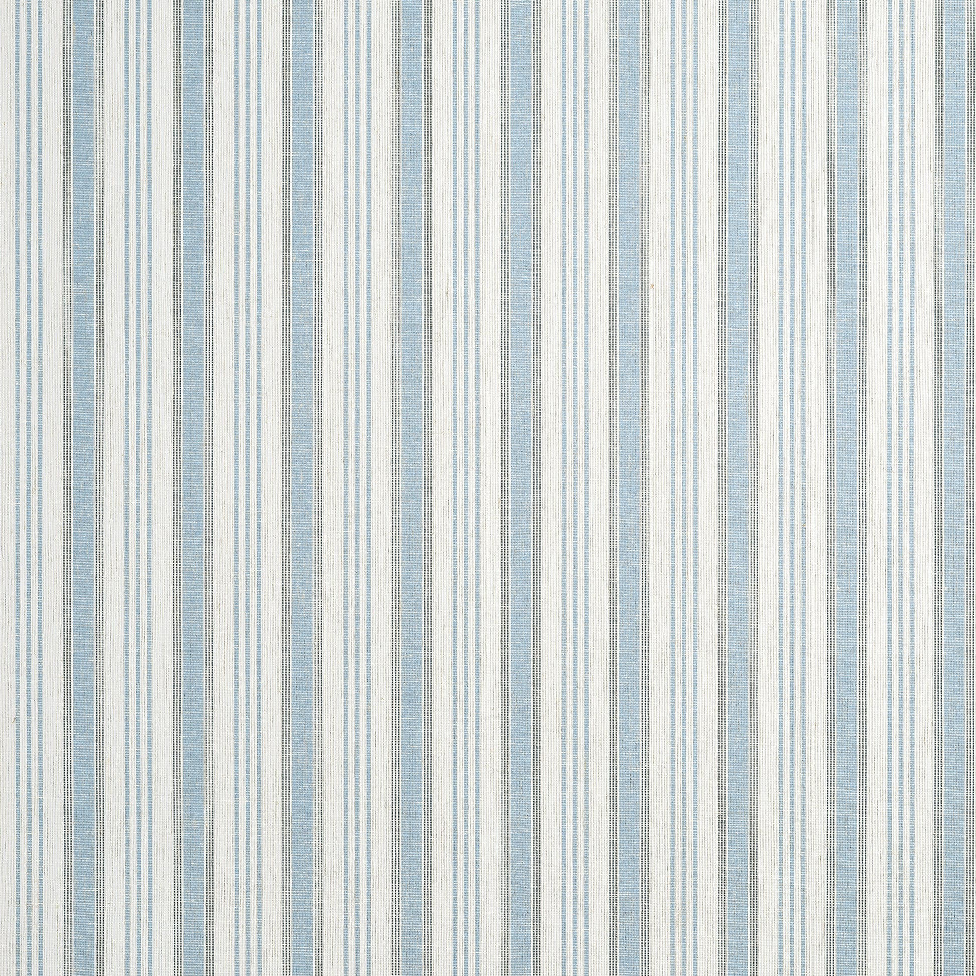 Looking For Thibaut Wallpaper Sku# T44002 Pattern Name Bennett Stripe From The Collection Stripes & Checks Resource. 