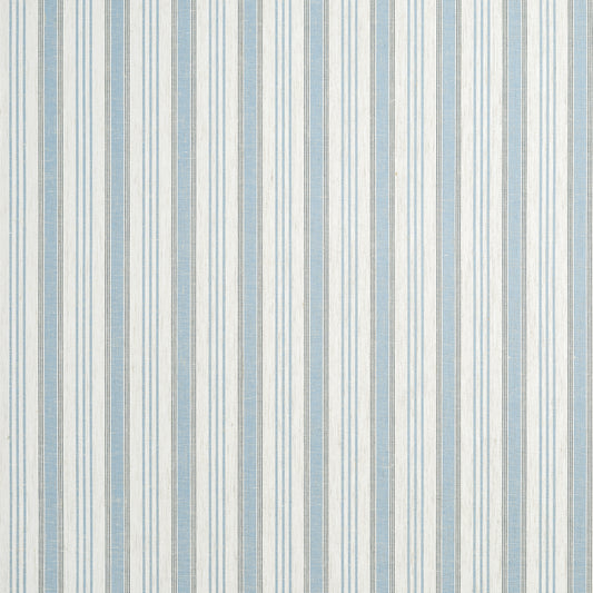 Looking For Thibaut Wallpaper Sku# T44002 Pattern Name Bennett Stripe From The Collection Stripes & Checks Resource. 