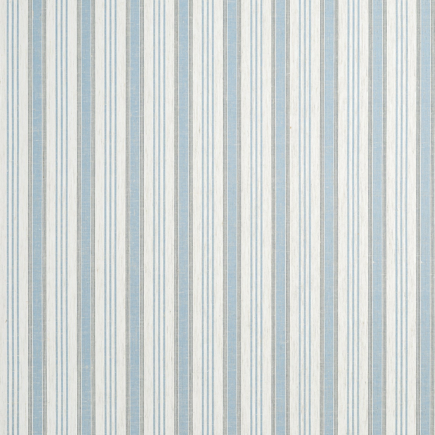 Looking For Thibaut Wallpaper Sku# T44002 Pattern Name Bennett Stripe From The Collection Stripes & Checks Resource. 