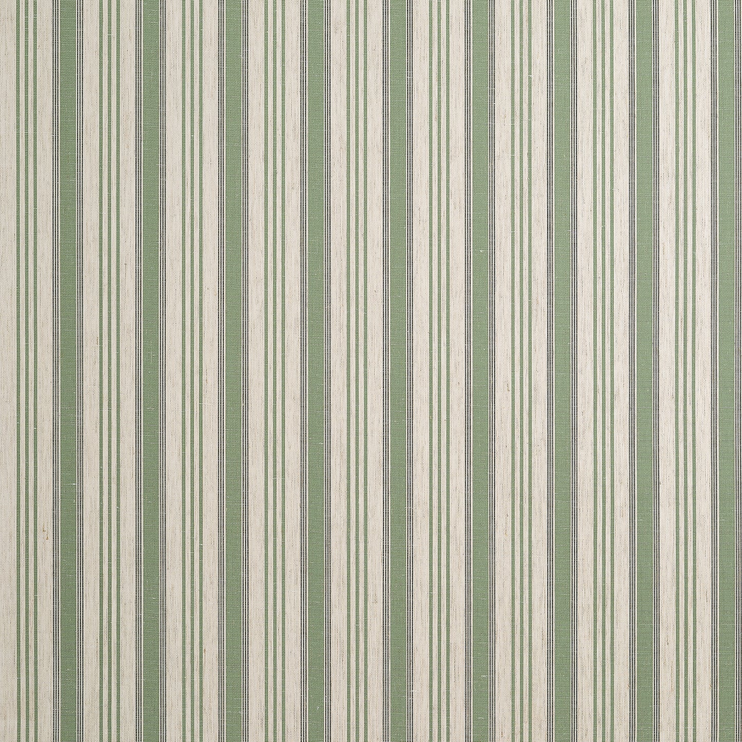 Select Thibaut Wallpaper Sku T44003 Pattern Name Bennett Stripe From The Collection Stripes & Checks Resource. 