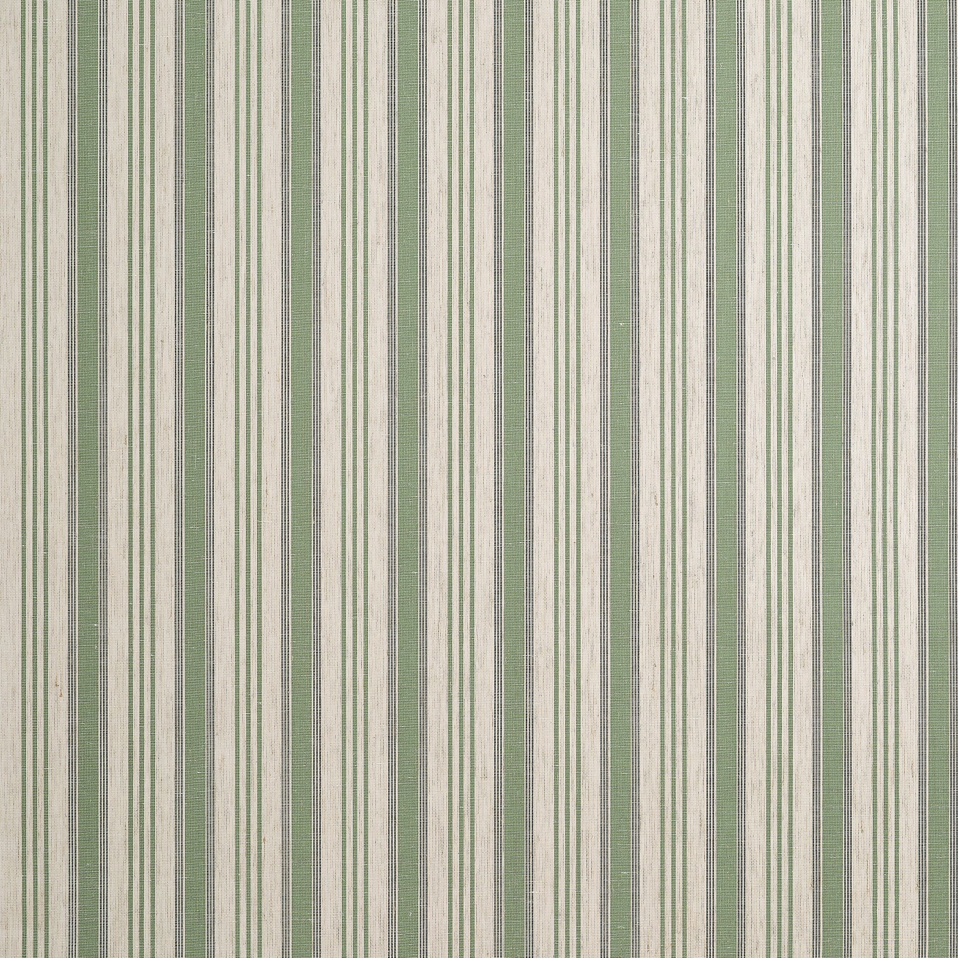 Select Thibaut Wallpaper Sku T44003 Pattern Name Bennett Stripe From The Collection Stripes & Checks Resource. 