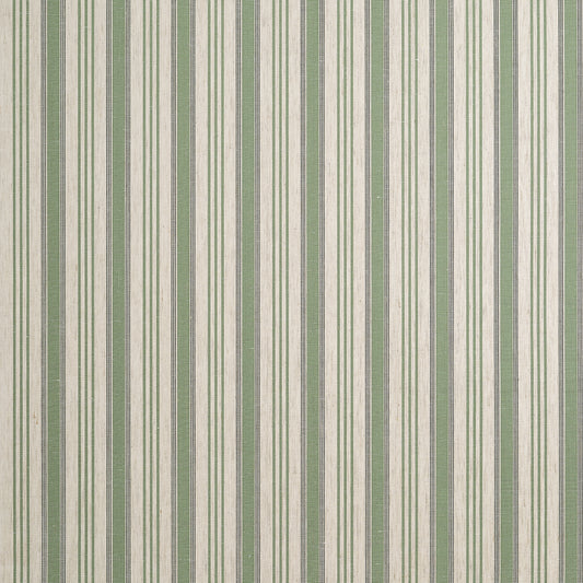 Select Thibaut Wallpaper Sku T44003 Pattern Name Bennett Stripe From The Collection Stripes & Checks Resource. 