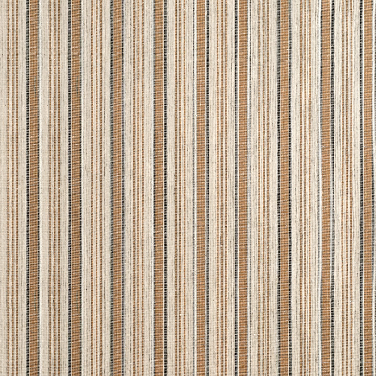 Purchase Thibaut Wallpaper Pattern T44004 Pattern Name Bennett Stripe From The Collection Stripes & Checks Resource. 