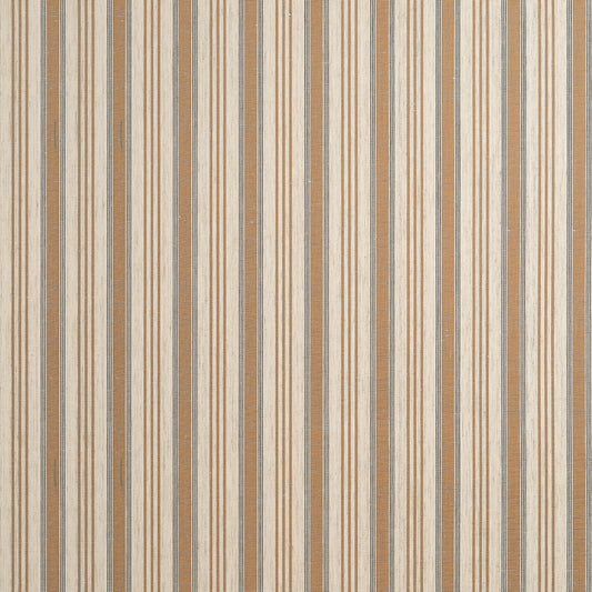 Purchase Thibaut Wallpaper Pattern T44004 Pattern Name Bennett Stripe From The Collection Stripes & Checks Resource. 