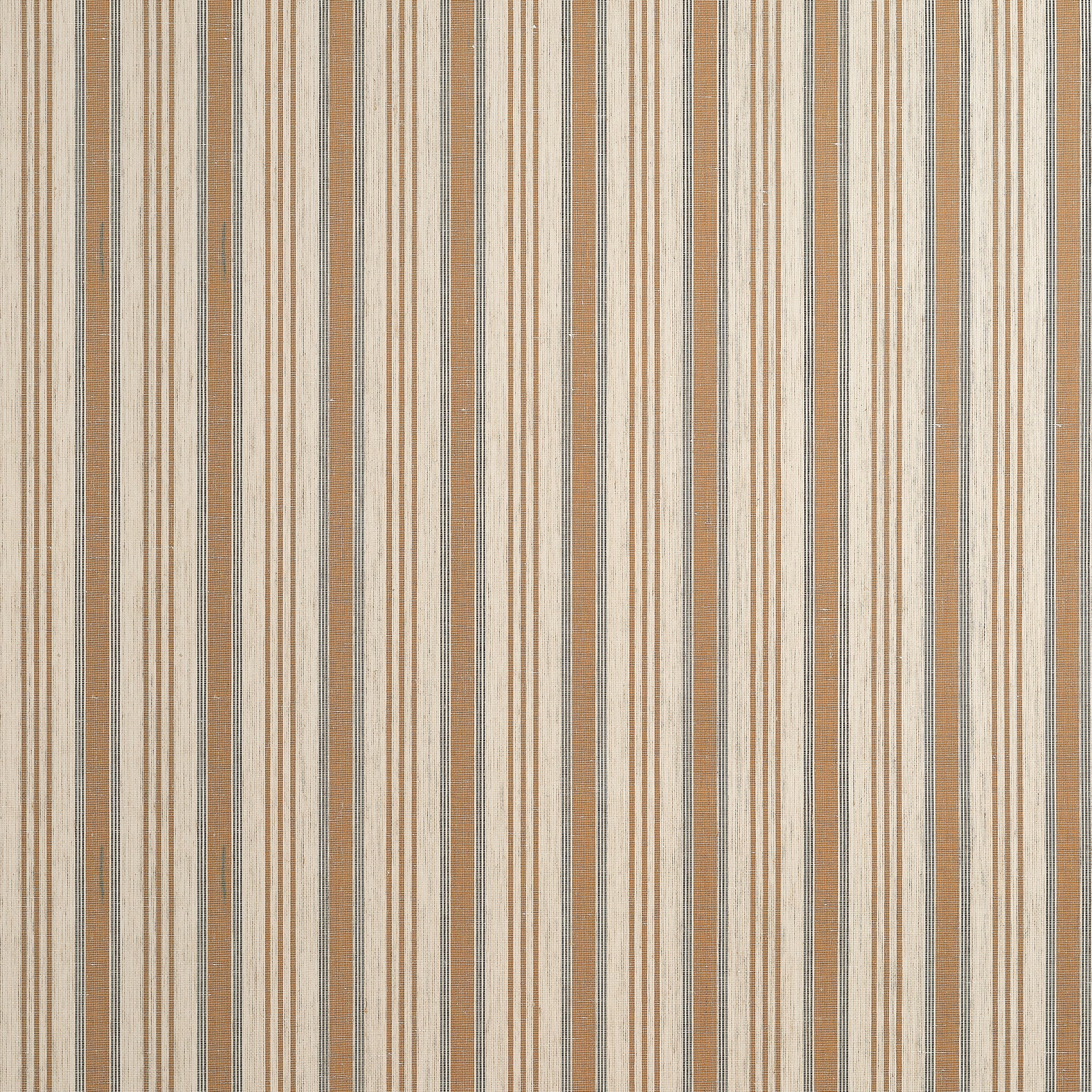 Purchase Thibaut Wallpaper Pattern T44004 Pattern Name Bennett Stripe From The Collection Stripes & Checks Resource. 