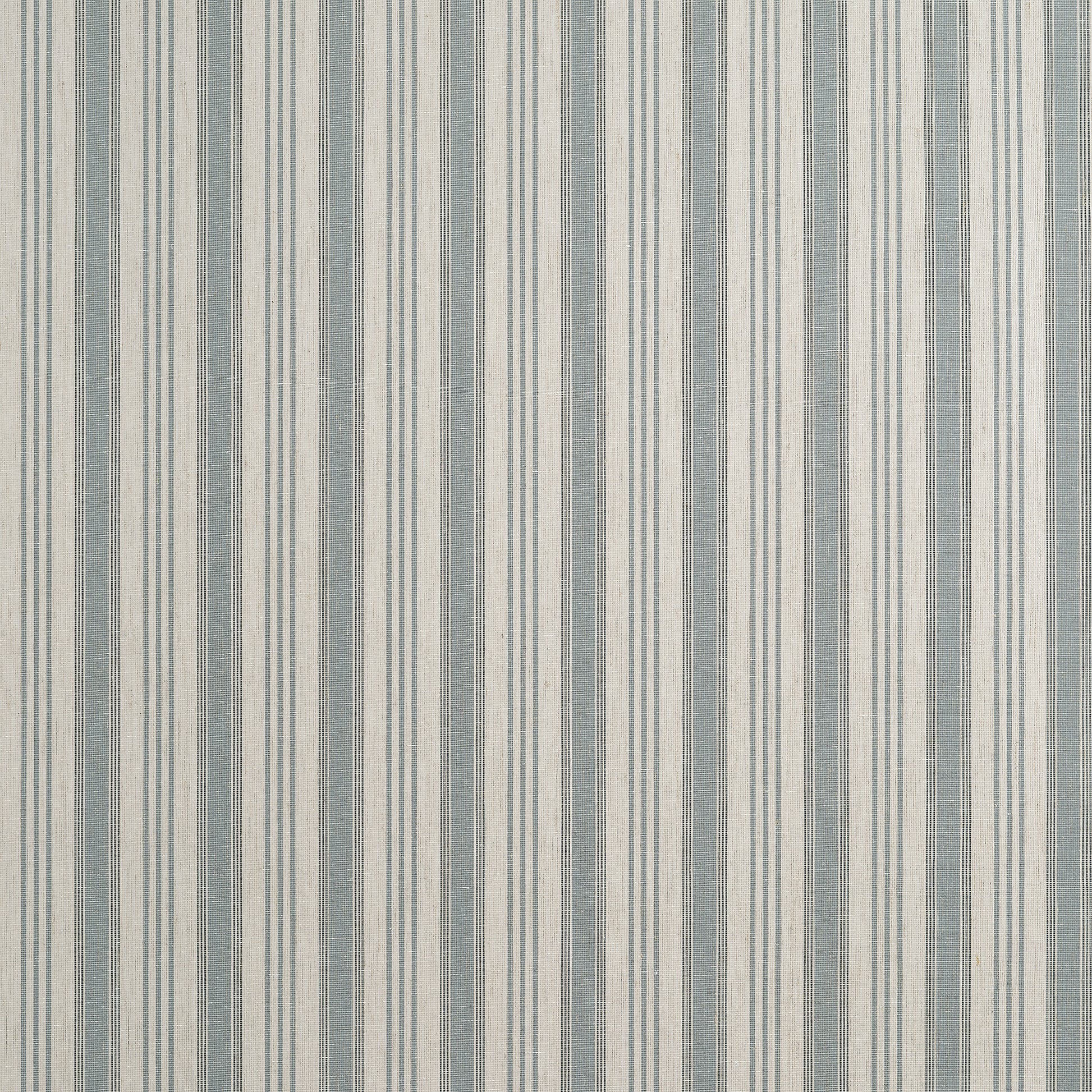 Shop Thibaut Wallpaper Pattern# T44005 Pattern Name Bennett Stripe From The Collection Stripes & Checks Resource. 