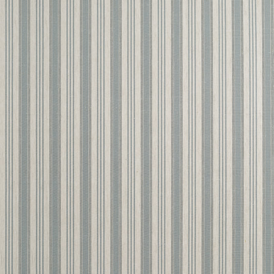 Shop Thibaut Wallpaper Pattern# T44005 Pattern Name Bennett Stripe From The Collection Stripes & Checks Resource. 