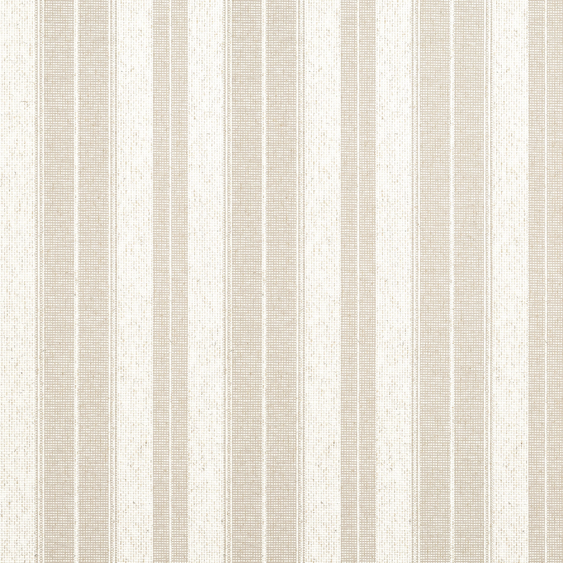 View Thibaut Wallpaper Item T44006 Pattern Name Frisco Stripe From The Collection Stripes & Checks Resource. 