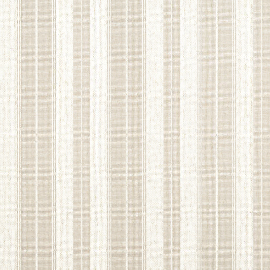 View Thibaut Wallpaper Item T44006 Pattern Name Frisco Stripe From The Collection Stripes & Checks Resource. 