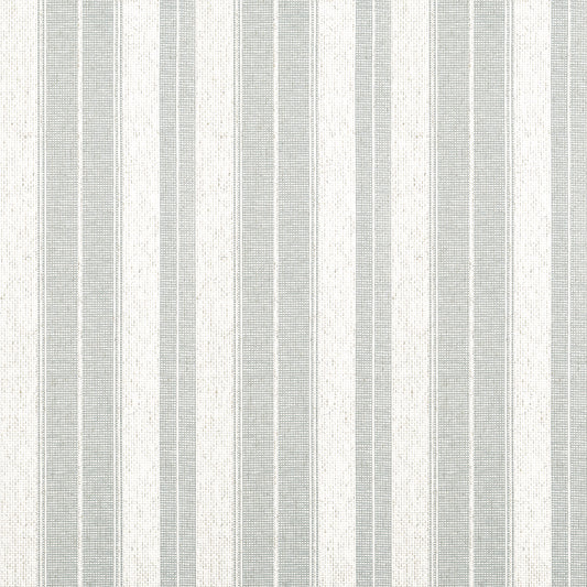 Order Thibaut Wallpaper Product# T44007 Pattern Name Frisco Stripe From The Collection Stripes & Checks Resource. 