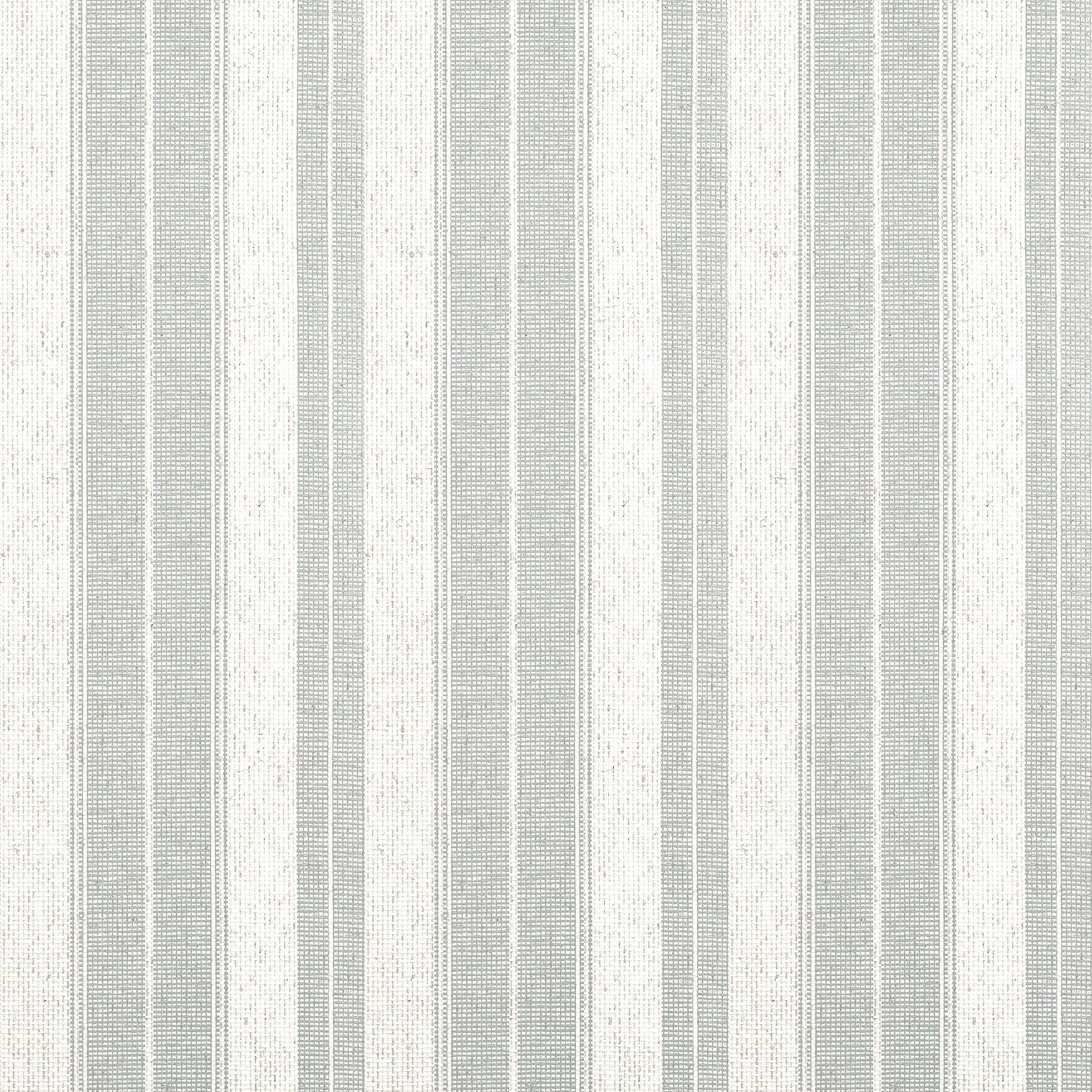 Order Thibaut Wallpaper Product# T44007 Pattern Name Frisco Stripe From The Collection Stripes & Checks Resource. 