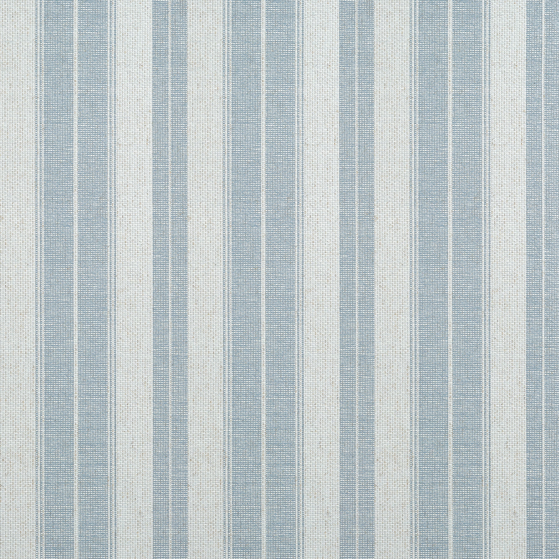 Find Thibaut Wallpaper Sku# T44008 Pattern Name Frisco Stripe From The Collection Stripes & Checks Resource. 