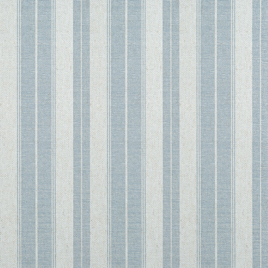 Find Thibaut Wallpaper Sku# T44008 Pattern Name Frisco Stripe From The Collection Stripes & Checks Resource. 