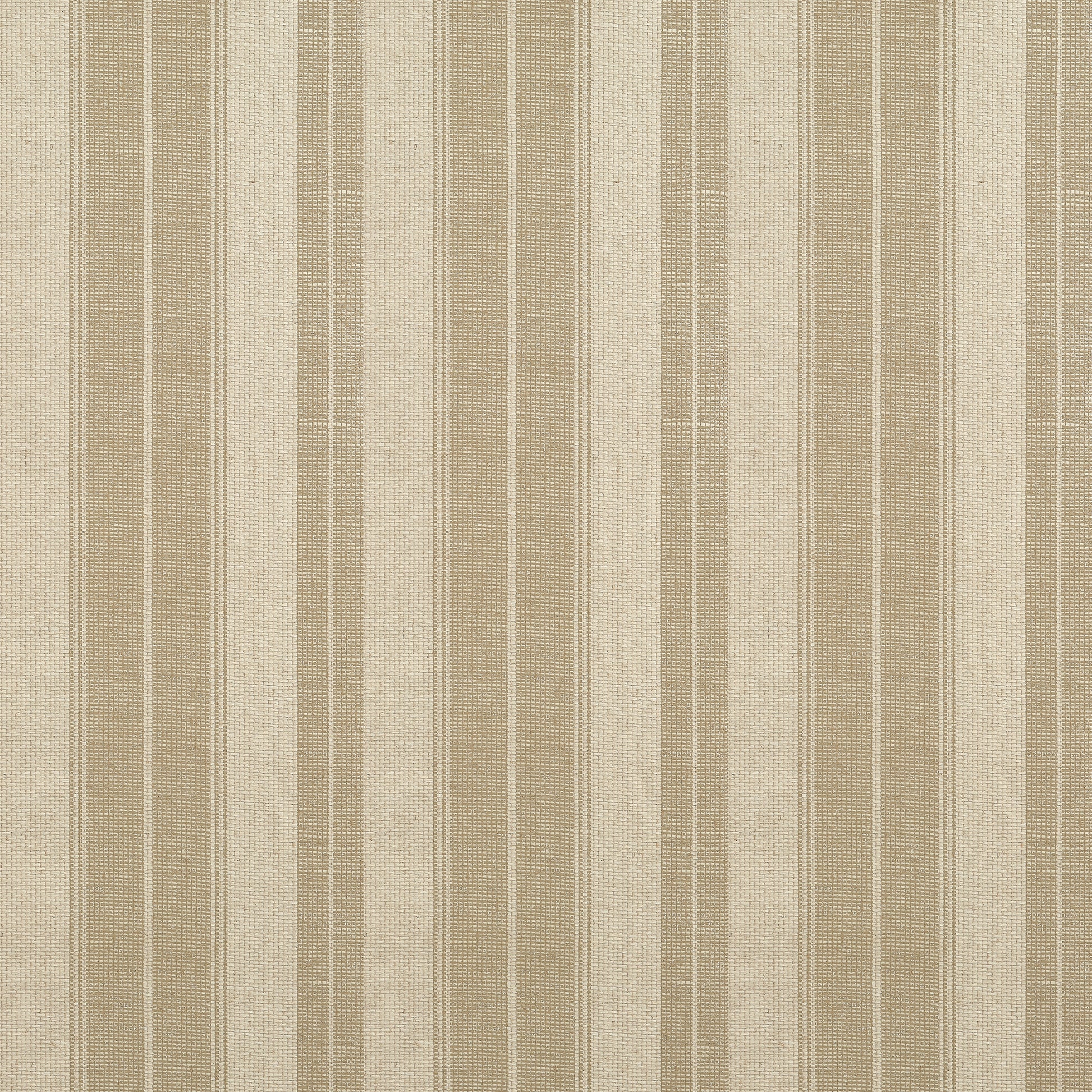 Order Thibaut Wallpaper Pattern Number T44009 Pattern Name Frisco Stripe From The Collection Stripes & Checks Resource. 