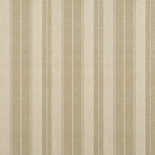 Order Thibaut Wallpaper Pattern Number T44009 Pattern Name Frisco Stripe From The Collection Stripes & Checks Resource. 