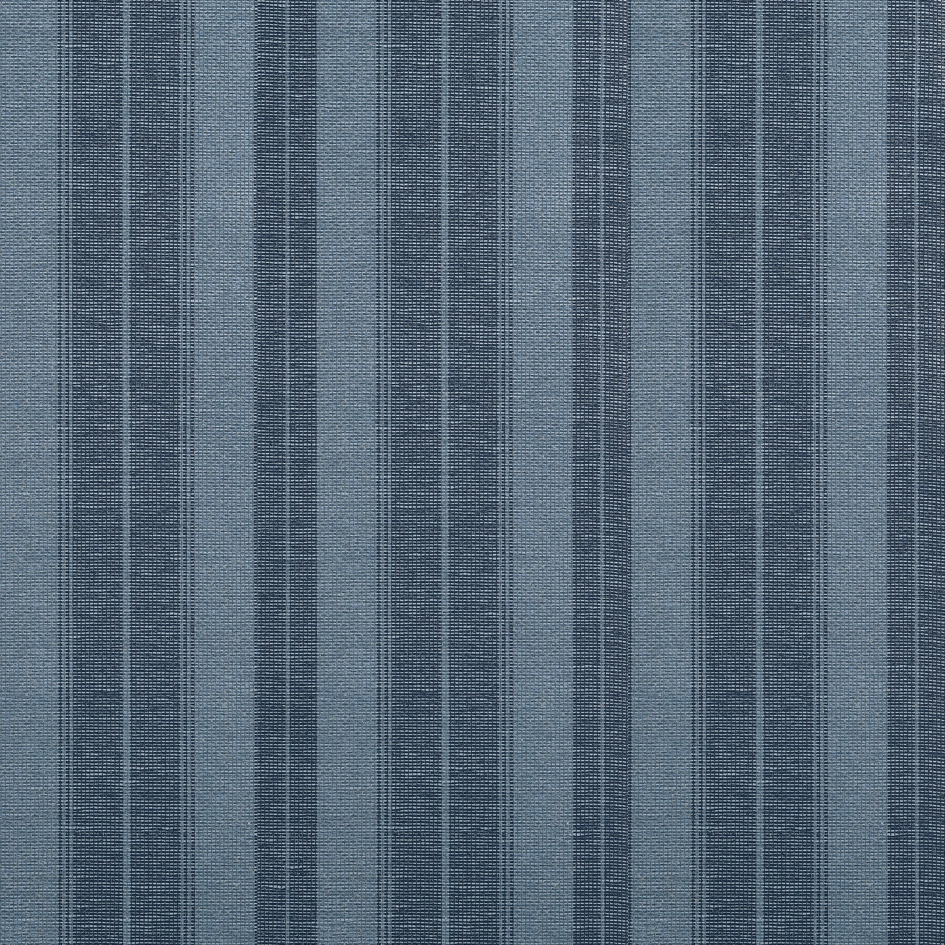 Looking For Thibaut Wallpaper Pattern Number T44010 Pattern Name Frisco Stripe From The Collection Stripes & Checks Resource. 