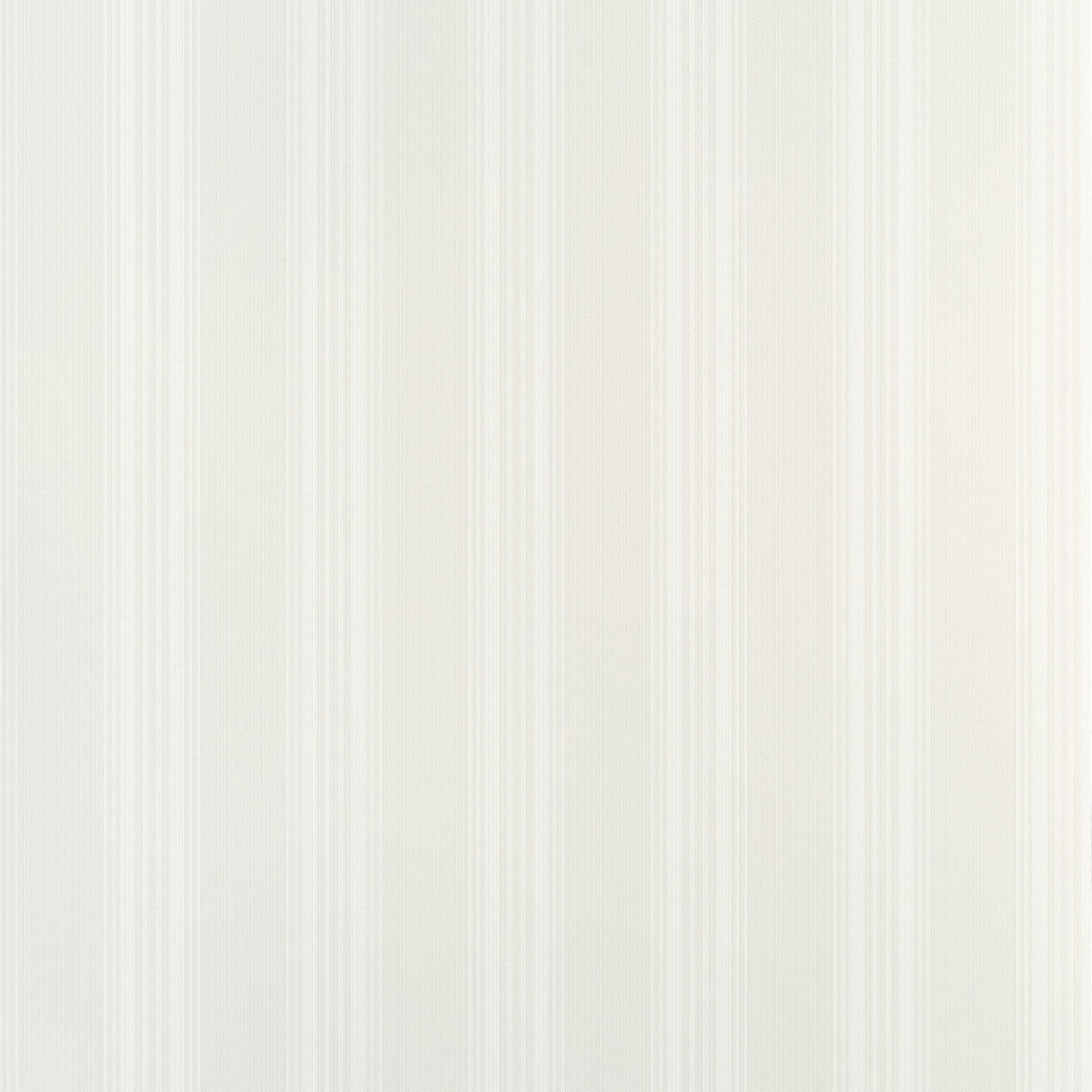 Save On Thibaut Wallpaper Product T44011 Pattern Name Scarlet Stripe From The Collection Stripes & Checks Resource. 